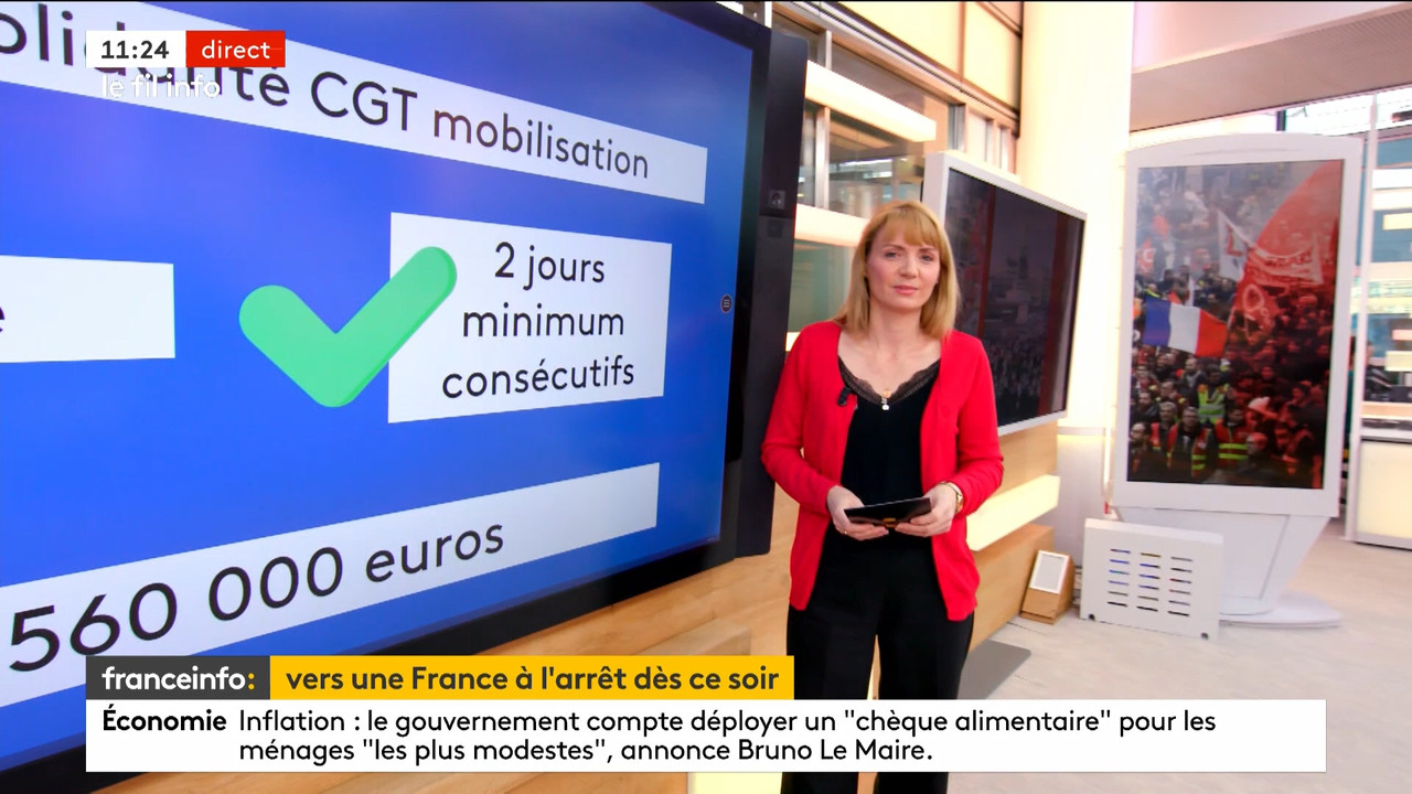 Le fil info 10h30 2023_03_06_09_28_00.ts_snapshot_00.58.54.539