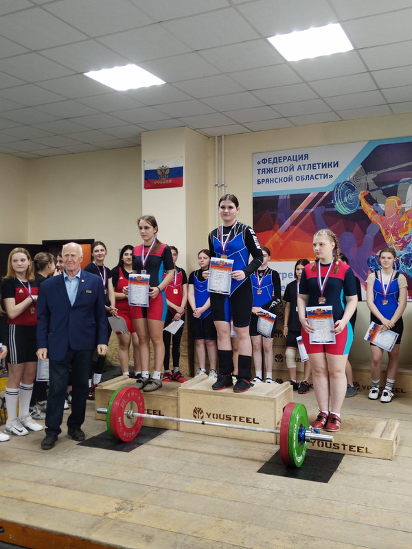 Изображение WhatsApp 2024-05-16 в 16.17.57_c82b9556