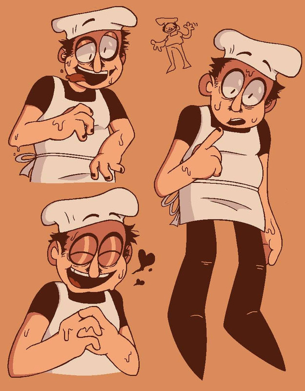fake-peppino-by-livemedown-dfqvi1f-pre.jpg