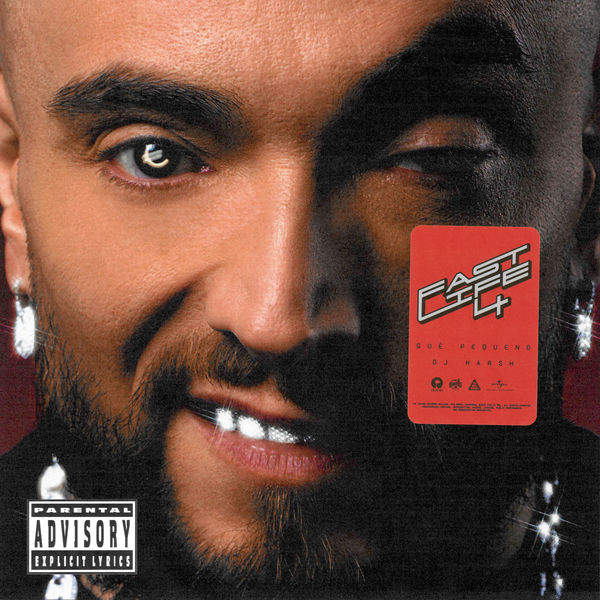 hip hop lossless free hip hop lossless free
