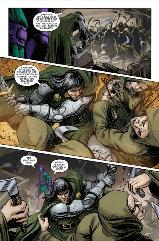 savage-avengers-25-page-2.jpg