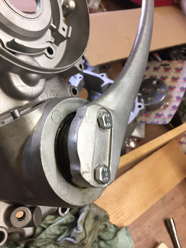 BC7781E7-BBEB-4253-A1BA-33E127005D86