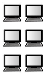 JLPT Tango N5 Image 0269 6