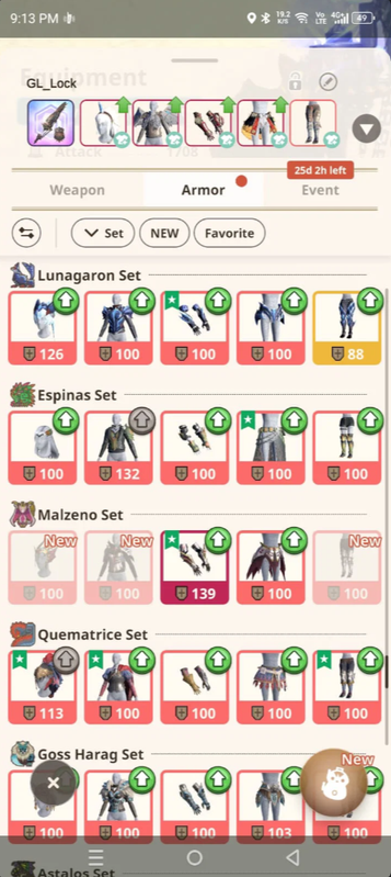 Screenshot 2026 10 11 003728