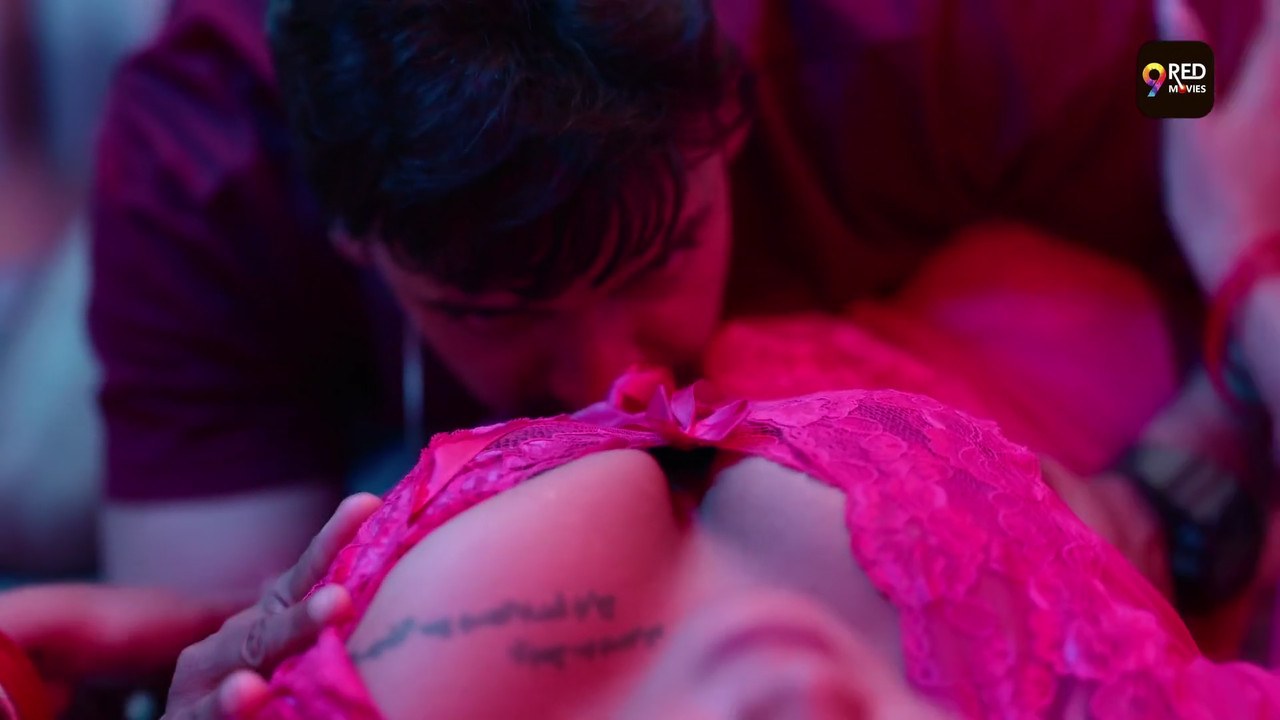 vlcsnap-2025-09-13-23h08m13s996