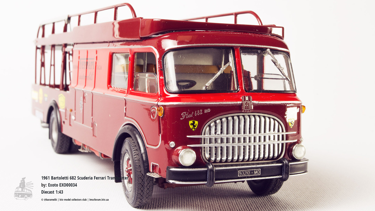 Exoto_Bartoletti_FIAT682RN2__0007_Layer-Comp-8