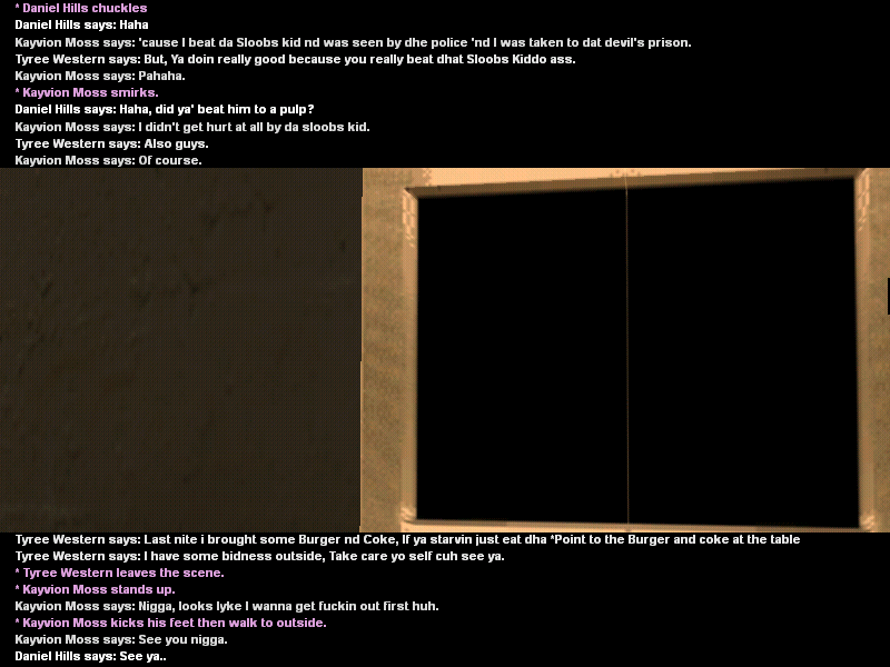 102.png