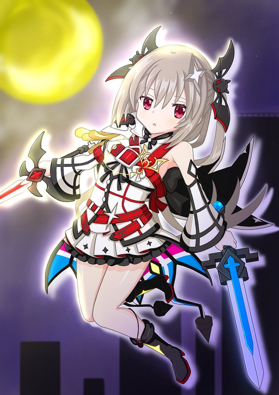 116131514_p0_master1200