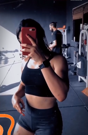 Story 4: Nossos equipamentos