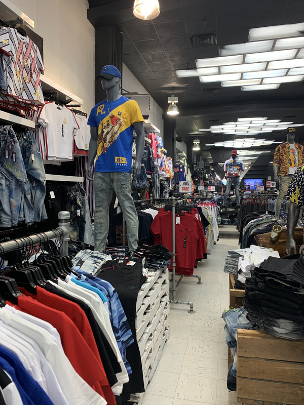 893C160A-36CC-497E-A4B7-6BC4C860832D