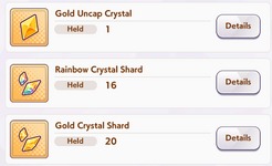 10583302 3fd09918b3a3d4e4bd8e4b8