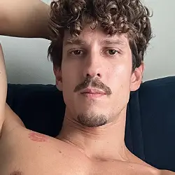 Gabriel Coimbra