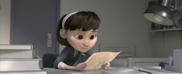 Il.Piccolo.Principe.2015.iTALiAN.MD.BDRip.XviD-i