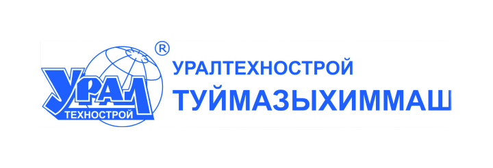 АО Уралтехнострой-Туймазыхиммаш
