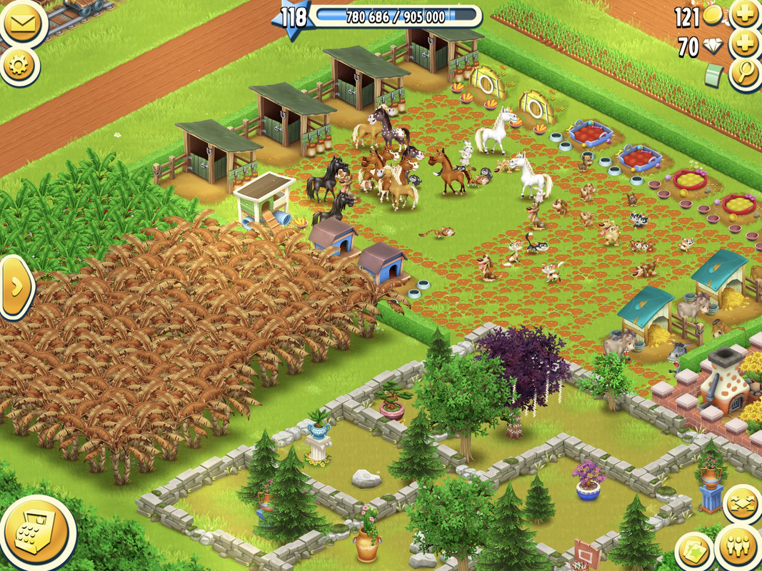 z2693332942927_680d5f17e4c567a5fcc071d9996b601d