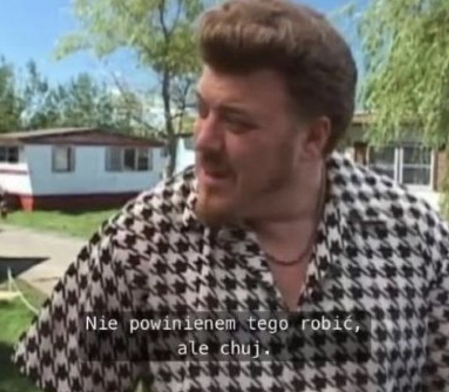 comment_1599169891ZL23k3xOVtNwVbVMIqRGF0