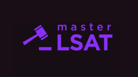 Master LSAT Logic Games