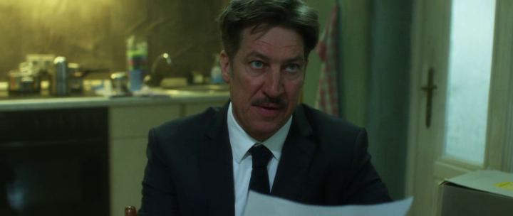 vlcsnap-2018-05-15-14h15m54s013