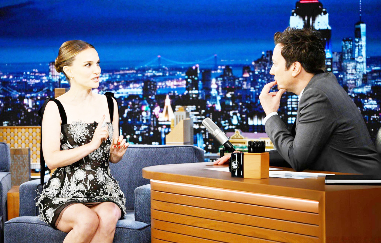 imgonline-com-ua-Osvetlenie-ZK1SyZmdky2HT1