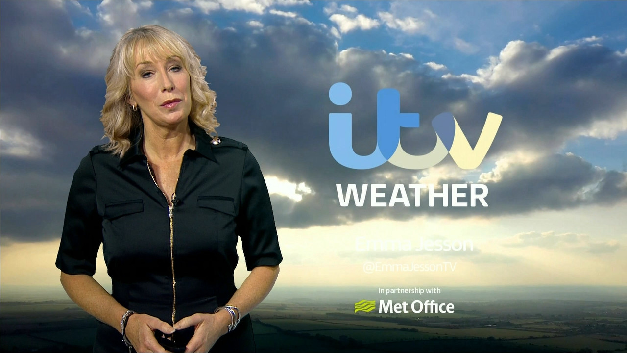 ITV Lunchtime News_20211211_13101325.ts_snapshot_09.15.353