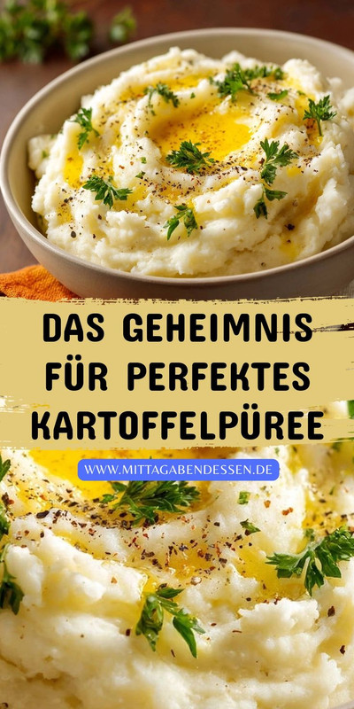 2497590ef89aec587d02b93f7b4b511c