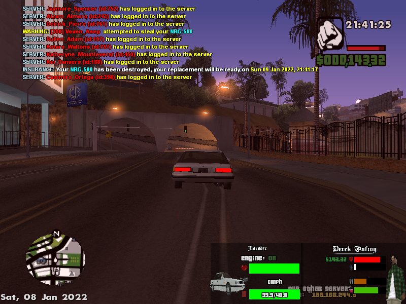 sa-mp-009.png