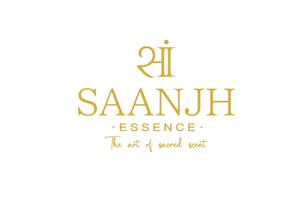 Saanjh Essence
