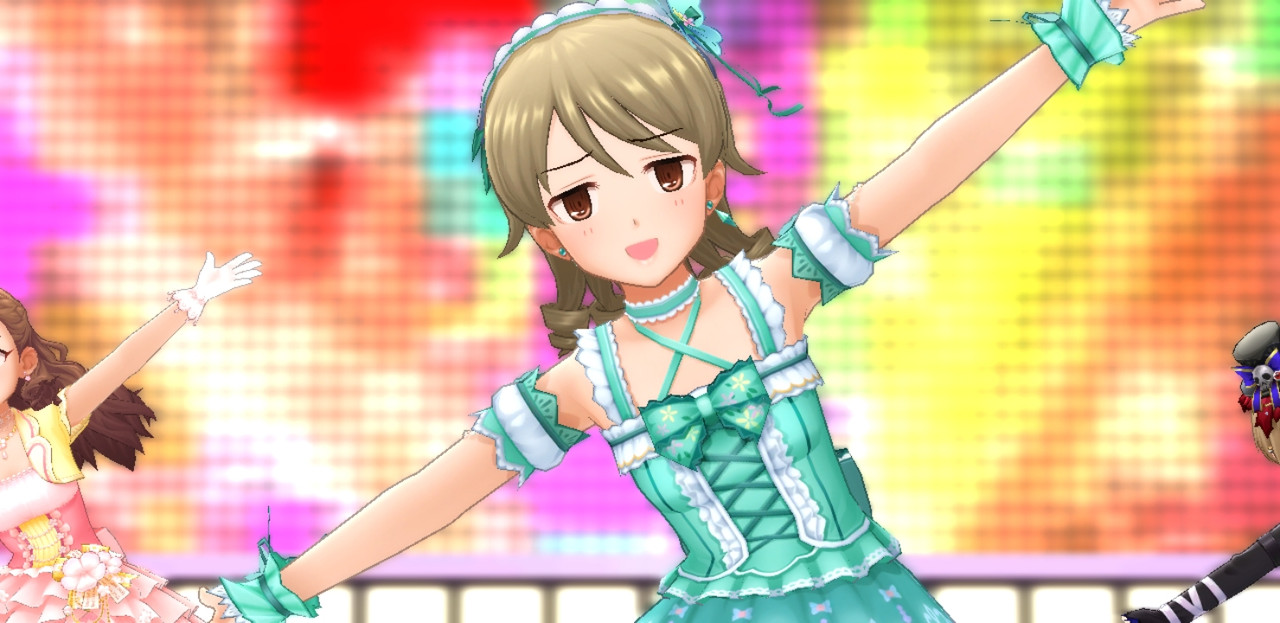 デレステ_2019-01-29-08-24-22