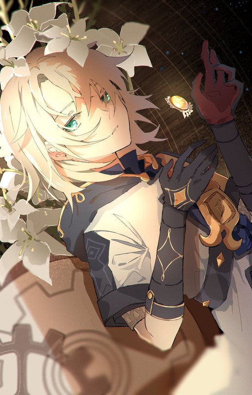 Albedo.(Genshin.Impact).full.3353304