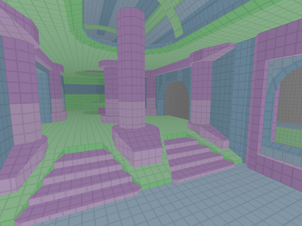 Unnamed - Fiery Rooster Arena (06)