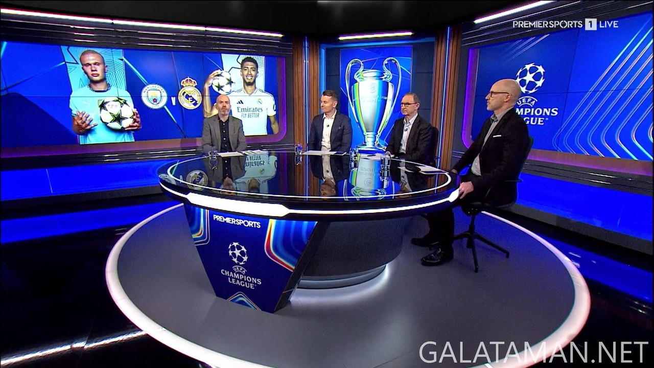[Image: 20250211-MNC-RMA-UCL-1-EN-1080-mkv-snaps...46-838.jpg]