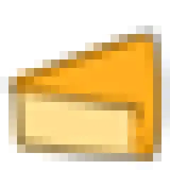109