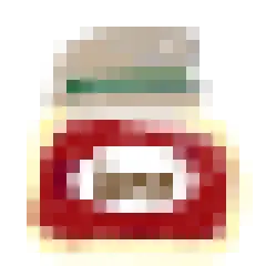 323