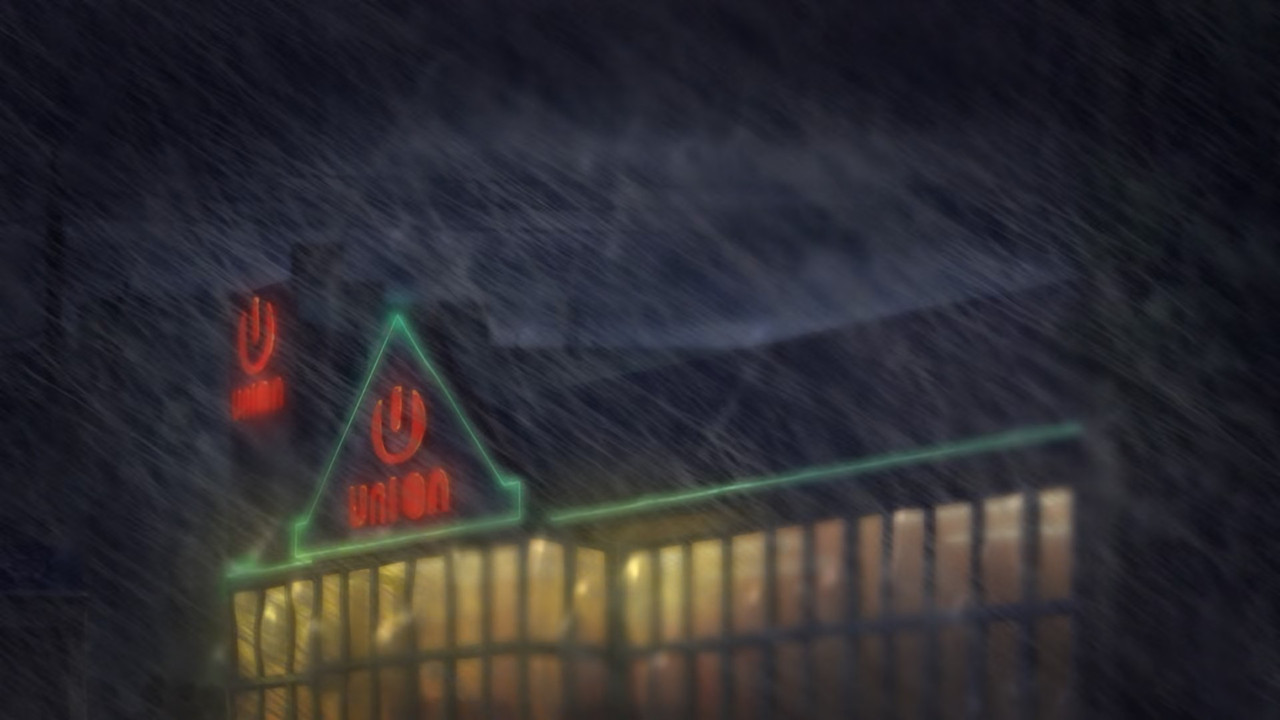 cap_[ASW] Okitsura - 07 [1080p HEVC][54CBB0D2]_00_03_15_03