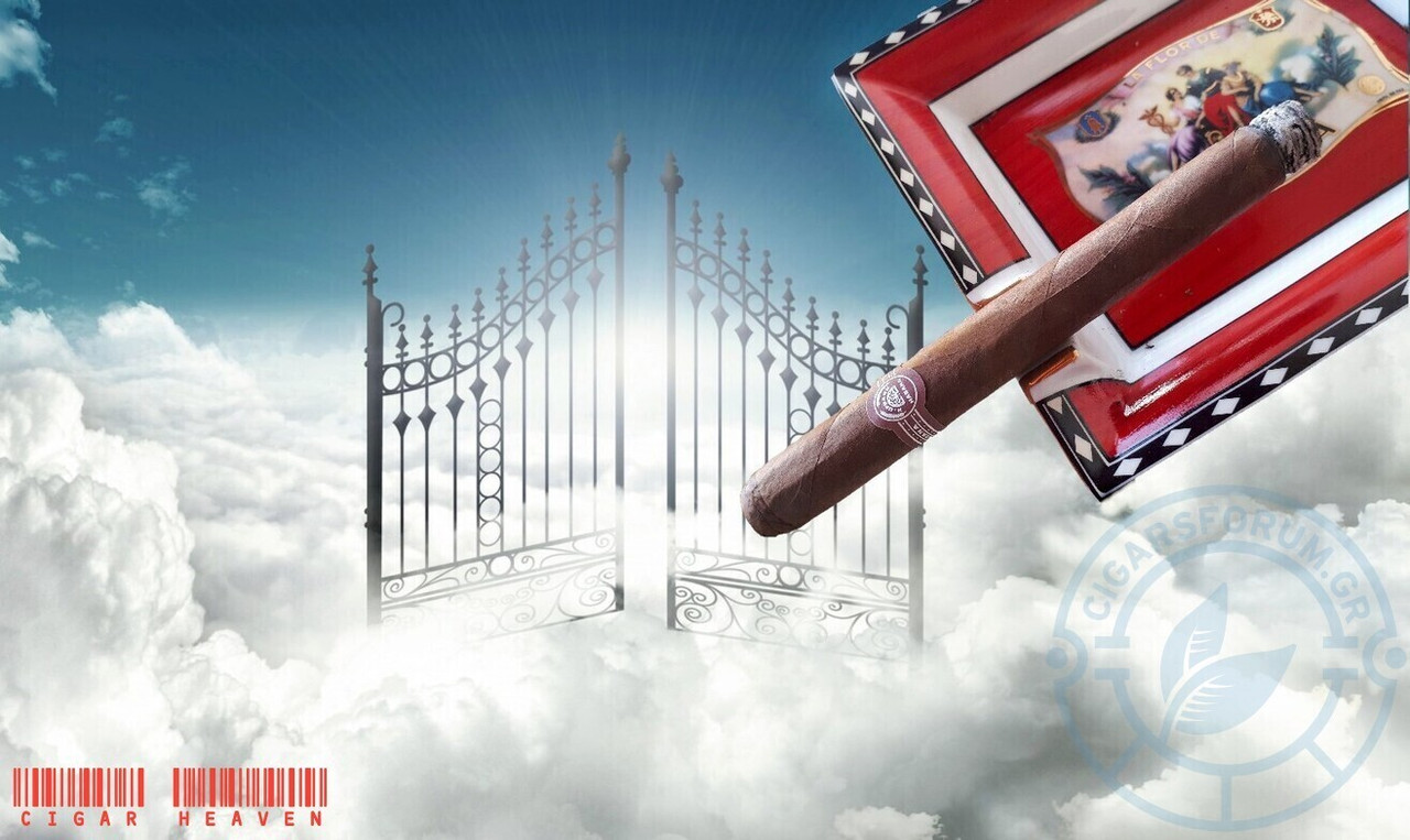 imageedit_1_6749154020