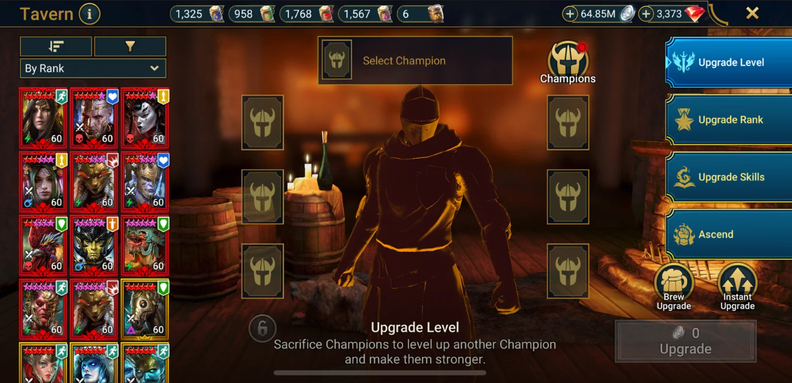 Screenshot 2026 05 23 022550