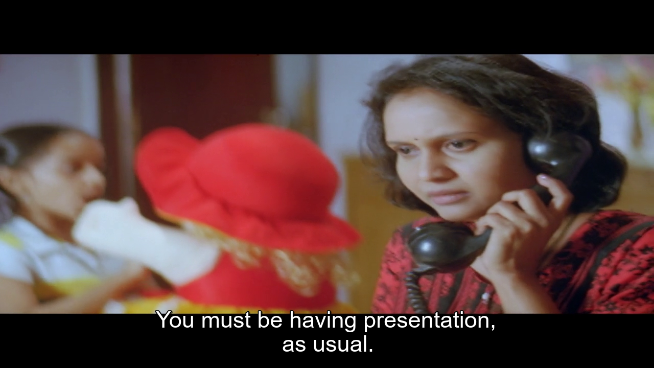 vlcsnap-2022-08-06-23h43m13s444