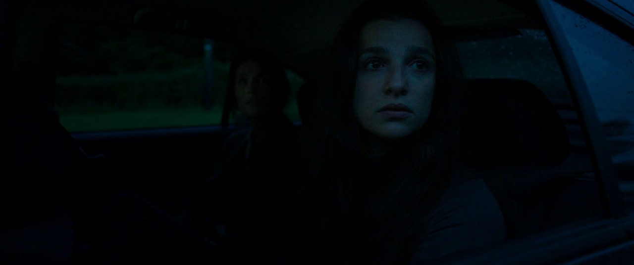 Rogue-Agent-2022-Blu-Ray-Hin-Eng-Tam-Tel-1080p-x264-AVC-AAC-2-0-mkv-0006