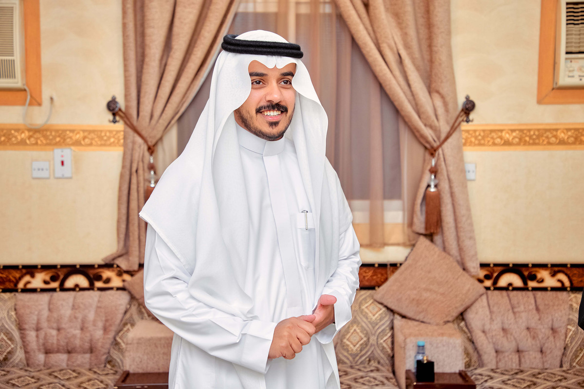 freelancers-BN6-A3353