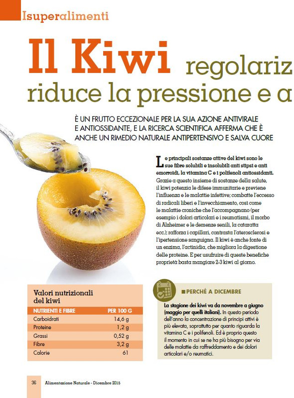 Alim Nat Dic 2015 (3)