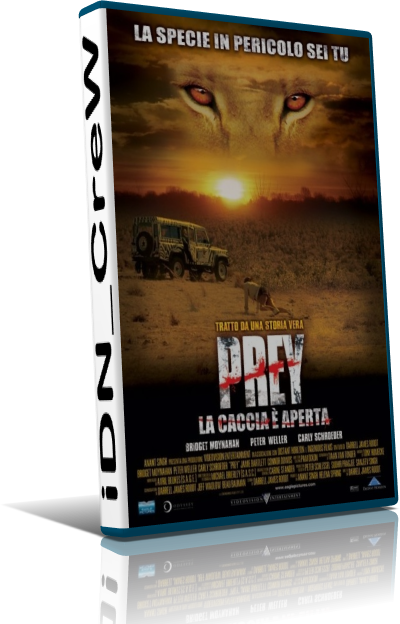 Movie cover image