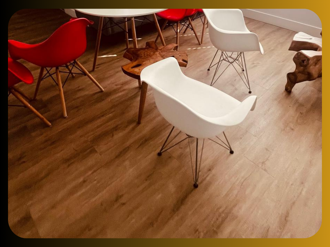 Flooring-Charleston-Area-1-1