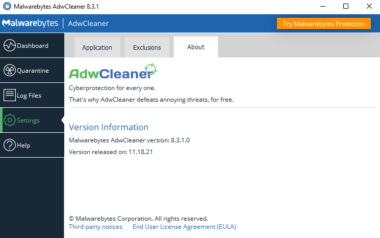 Malwarebytes-Adw-Cleaner-013.png