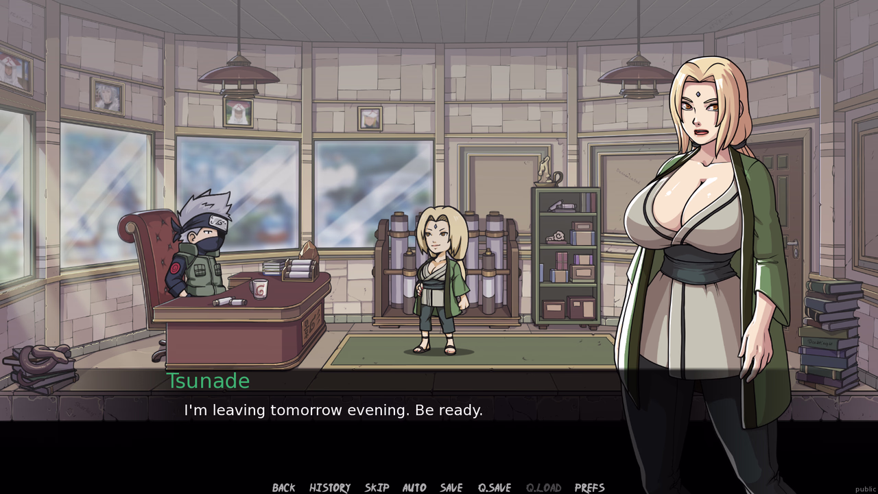 Screenshot0002