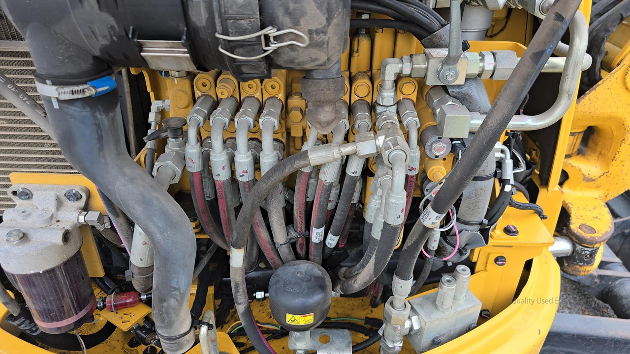 Vehicle thumbnail 62