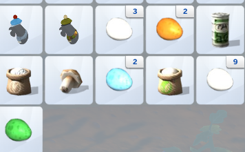eggs-in-inventory.png