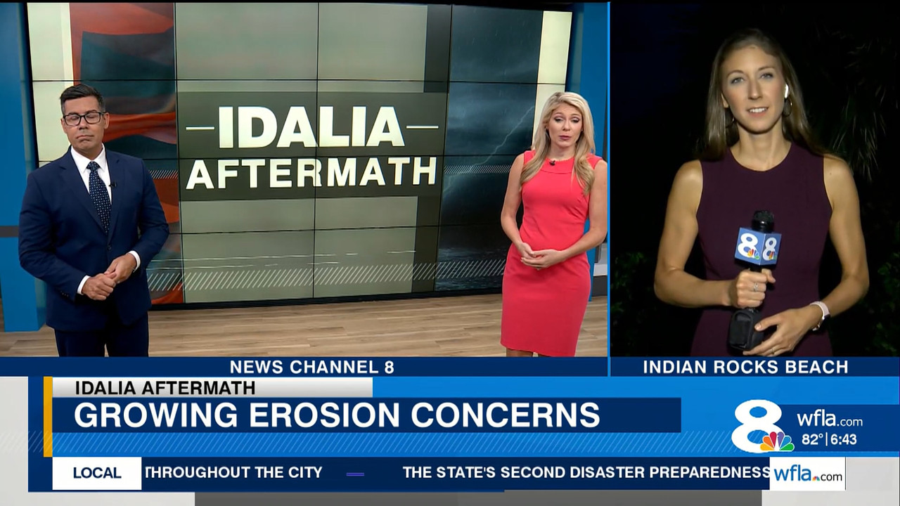 NewsChannel 8 Today at 6a_20230901_11001200.ts_snapshot_00.45.03.072