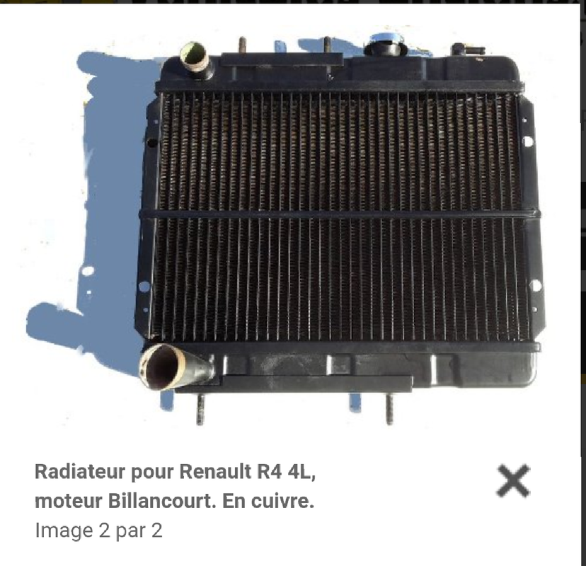 Screenshot_20200412-191501~2