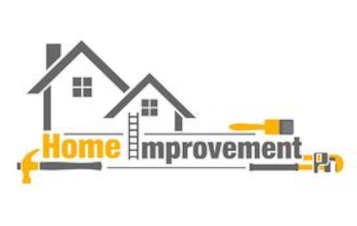 home improvement