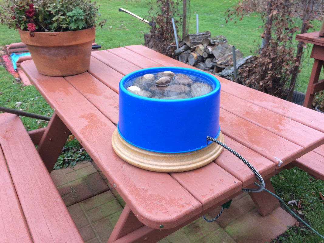 FB76B5EA-A695-4EFA-A151-E3062B5618D5